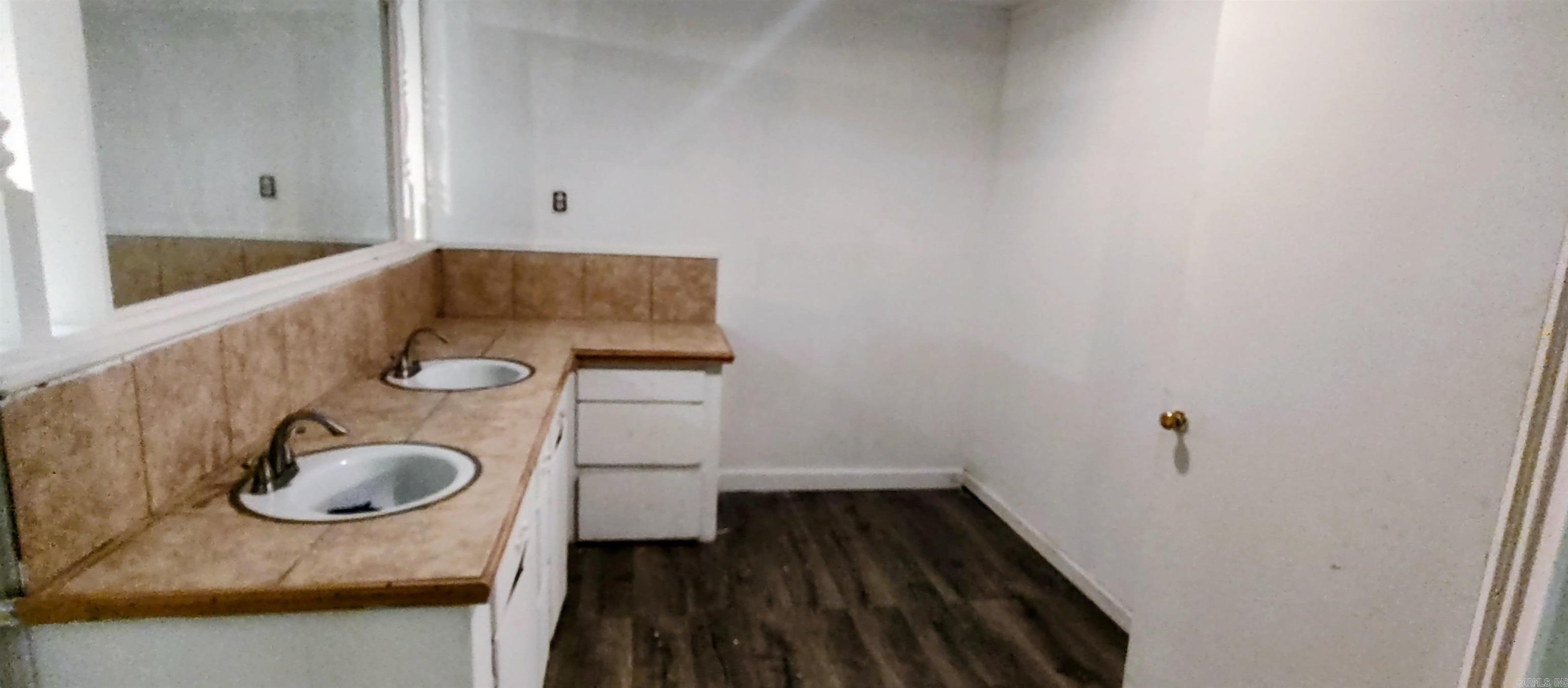 NEWMAN ADDN - Residential