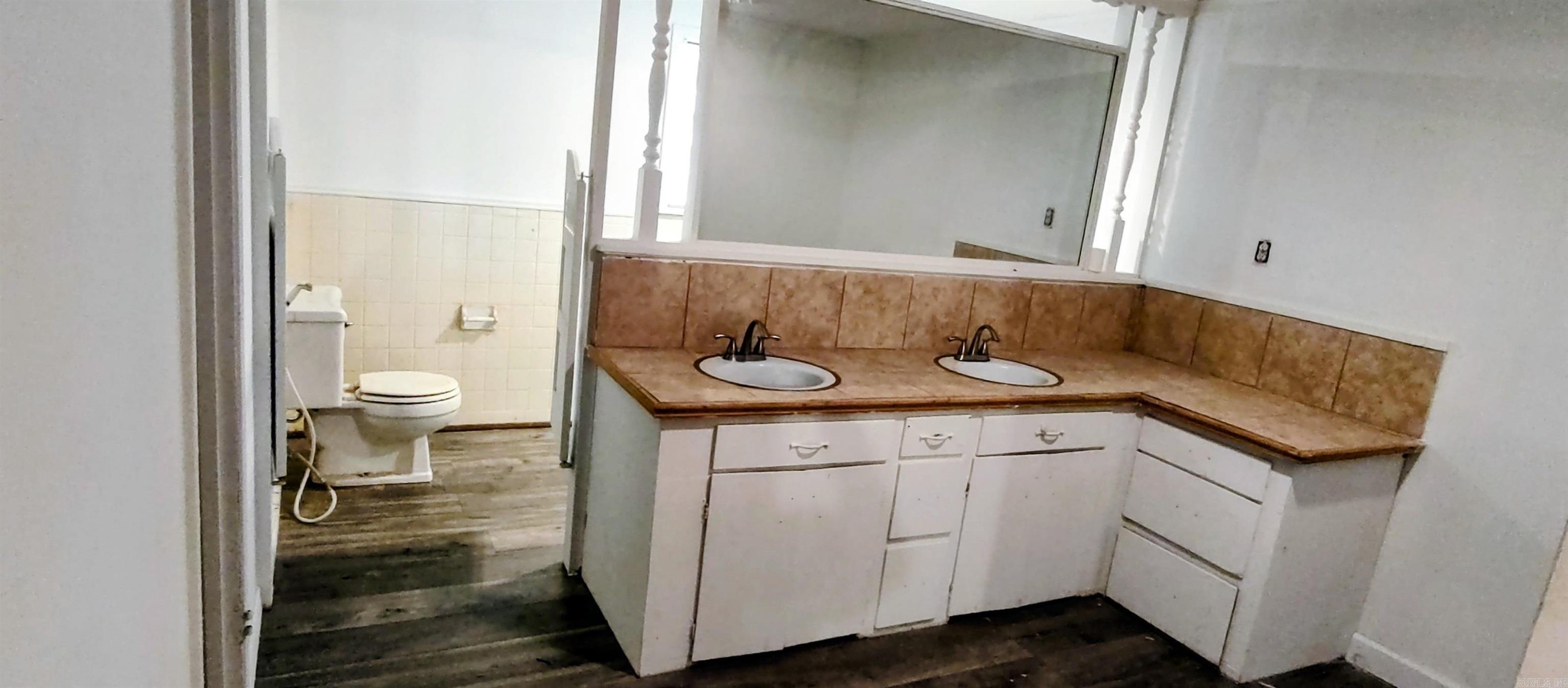 NEWMAN ADDN - Residential