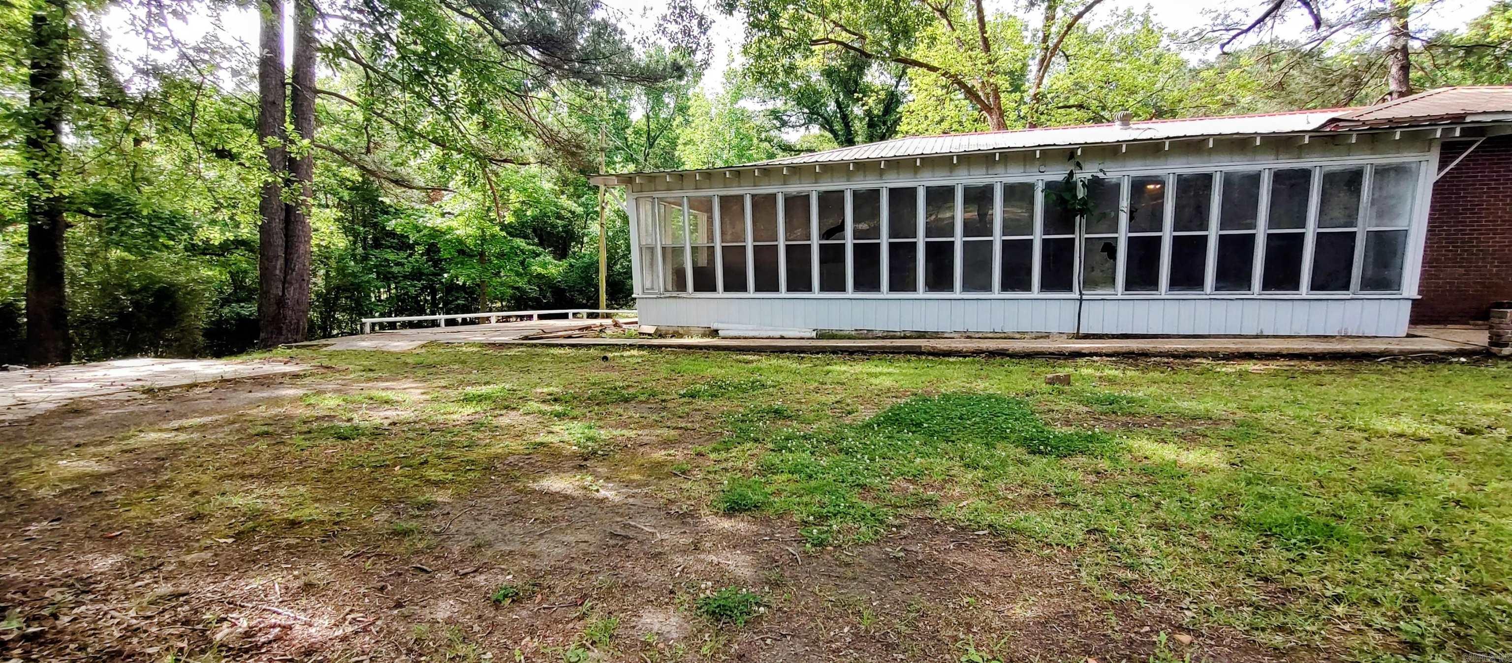 NEWMAN ADDN - Residential