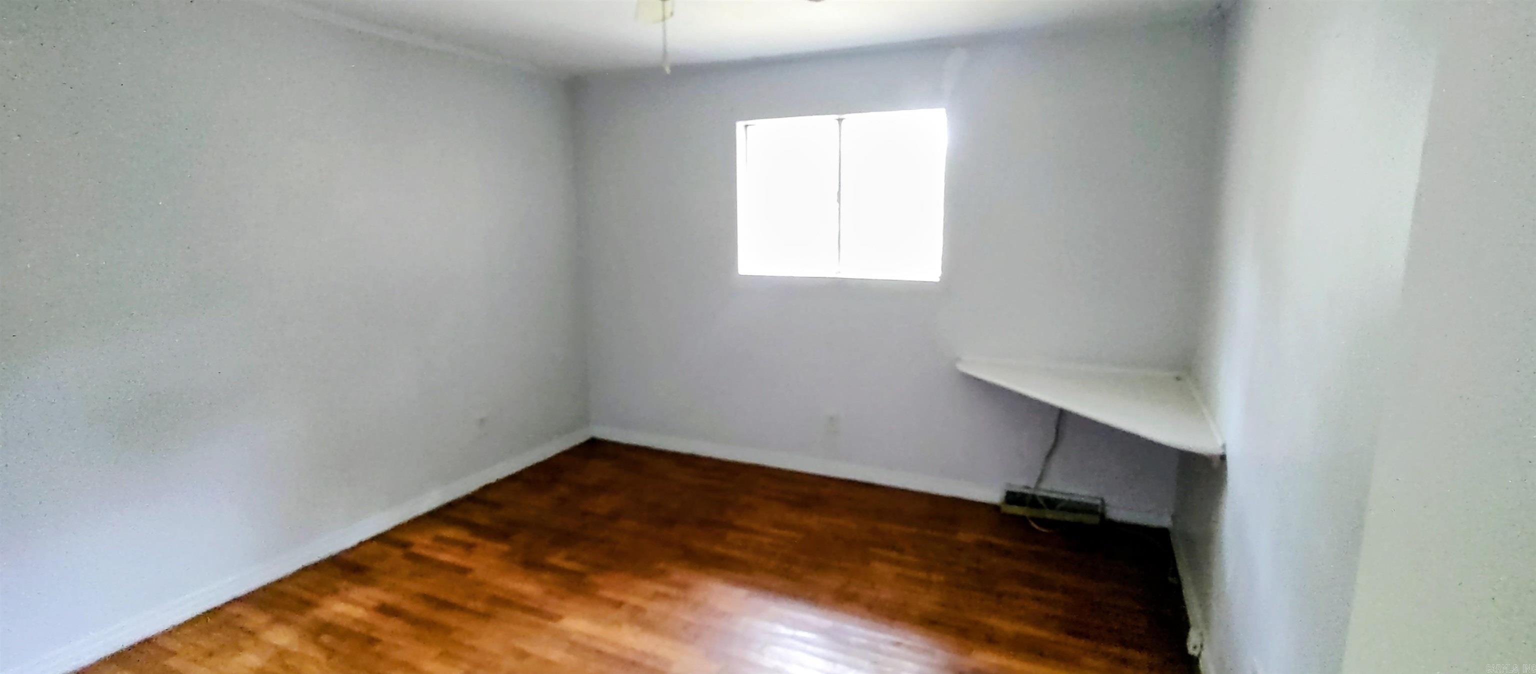 NEWMAN ADDN - Residential