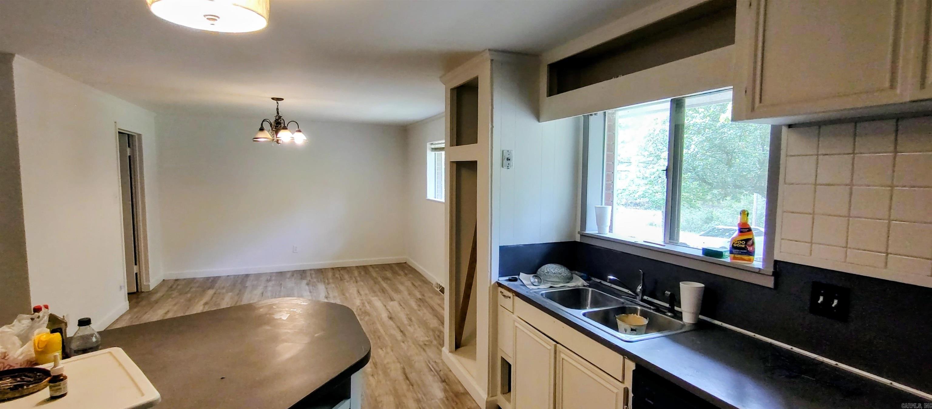 NEWMAN ADDN - Residential