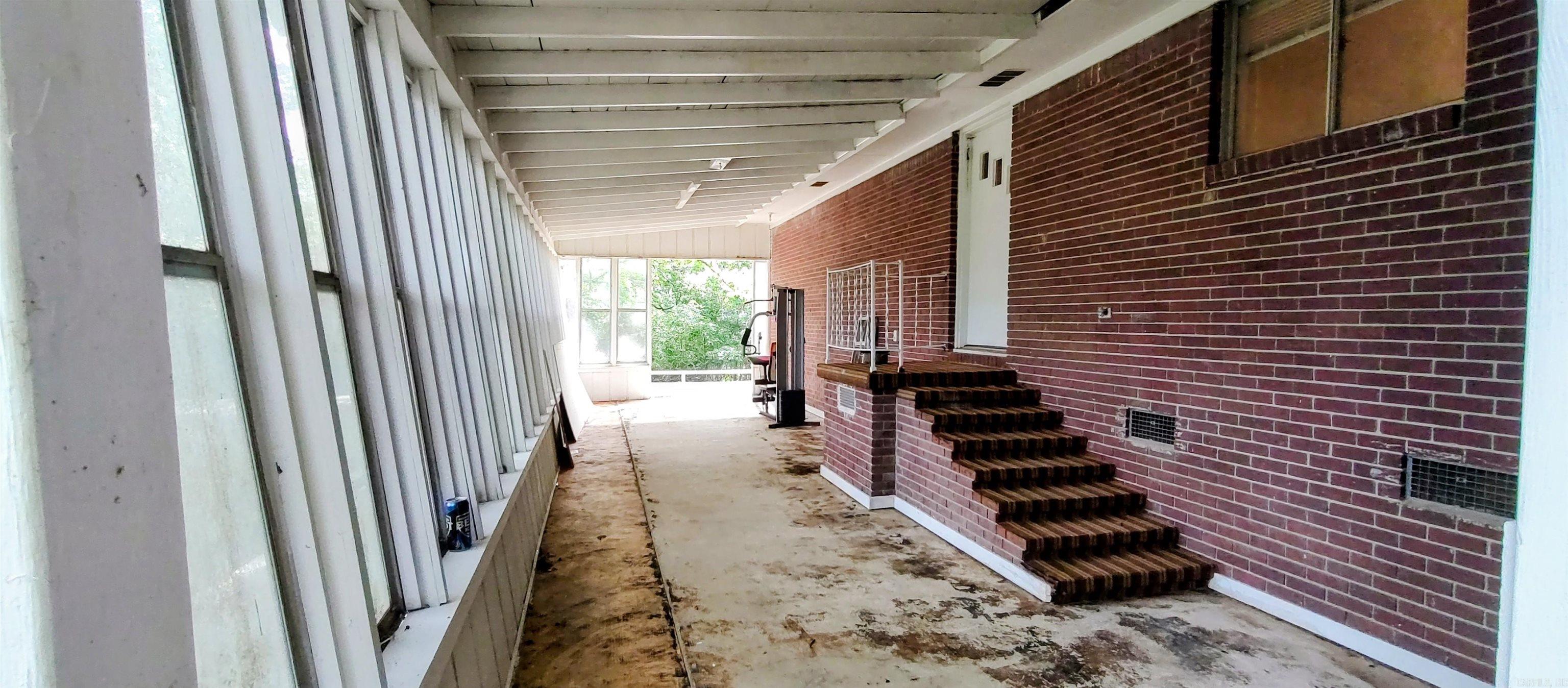 NEWMAN ADDN - Residential