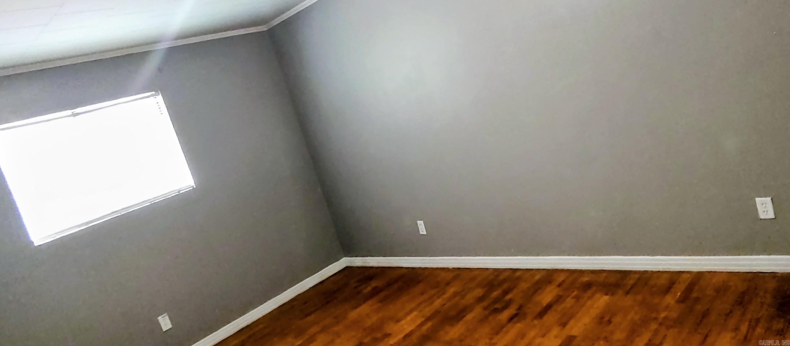 NEWMAN ADDN - Residential