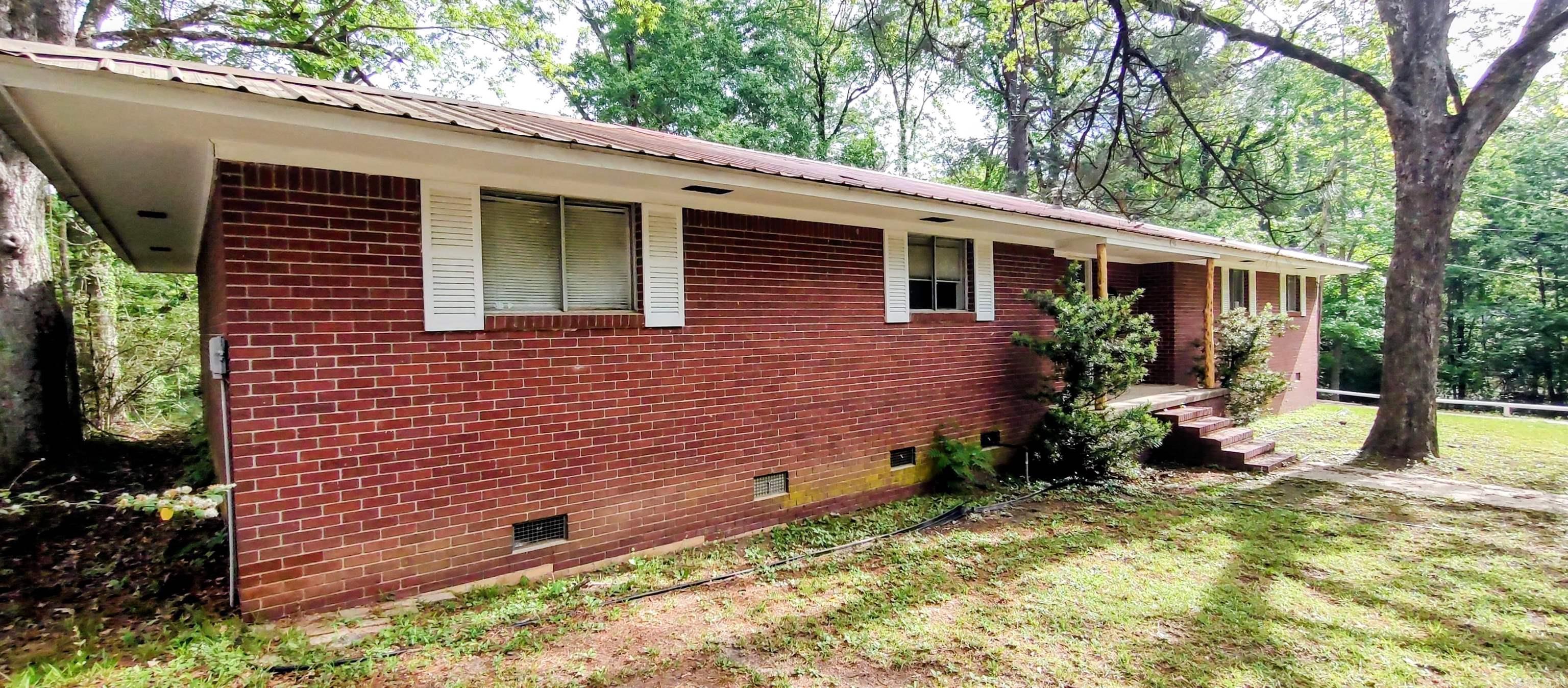 NEWMAN ADDN - Residential