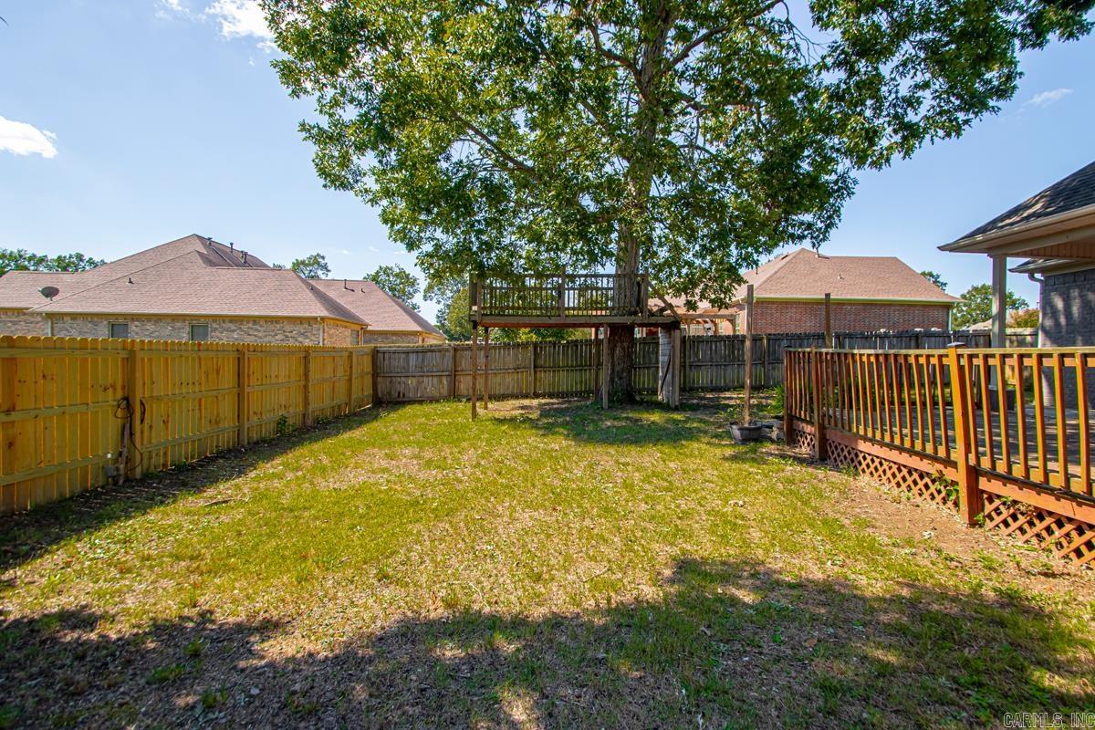 LONGHILLS VILLAGE - Residential