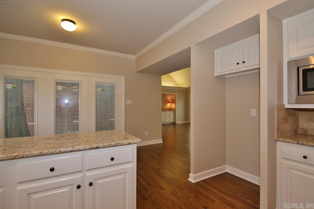 Newton - Residential