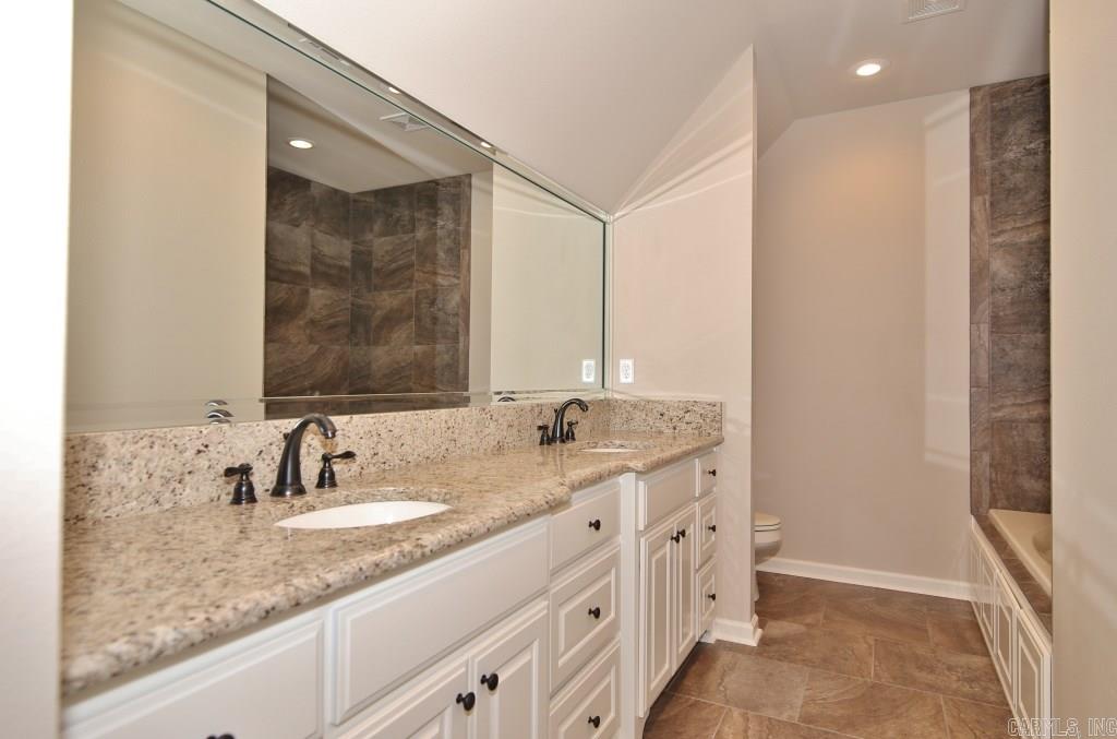 Newton - Residential