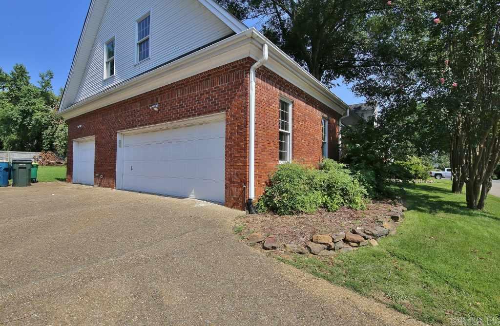 Newton - Residential