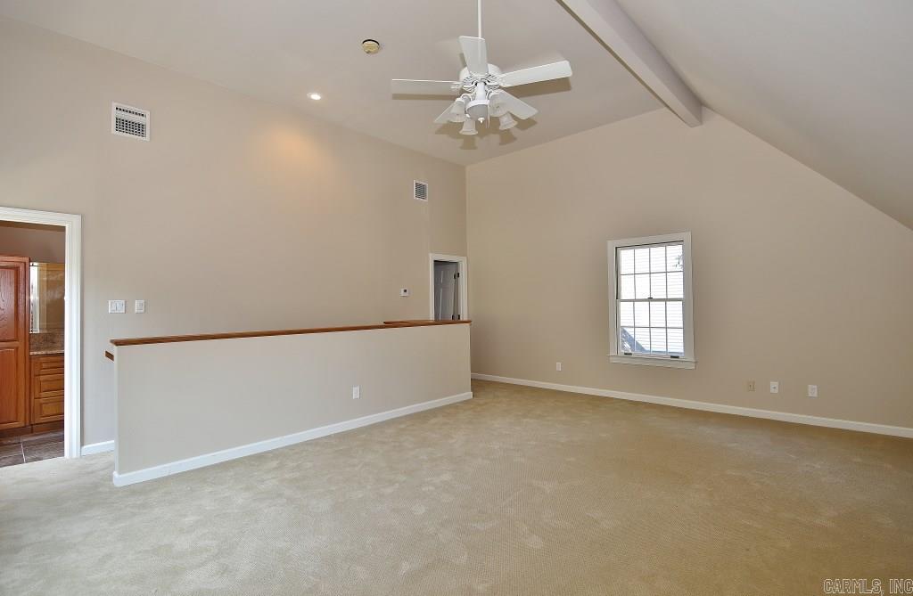 Newton - Residential
