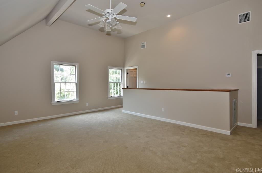 Newton - Residential