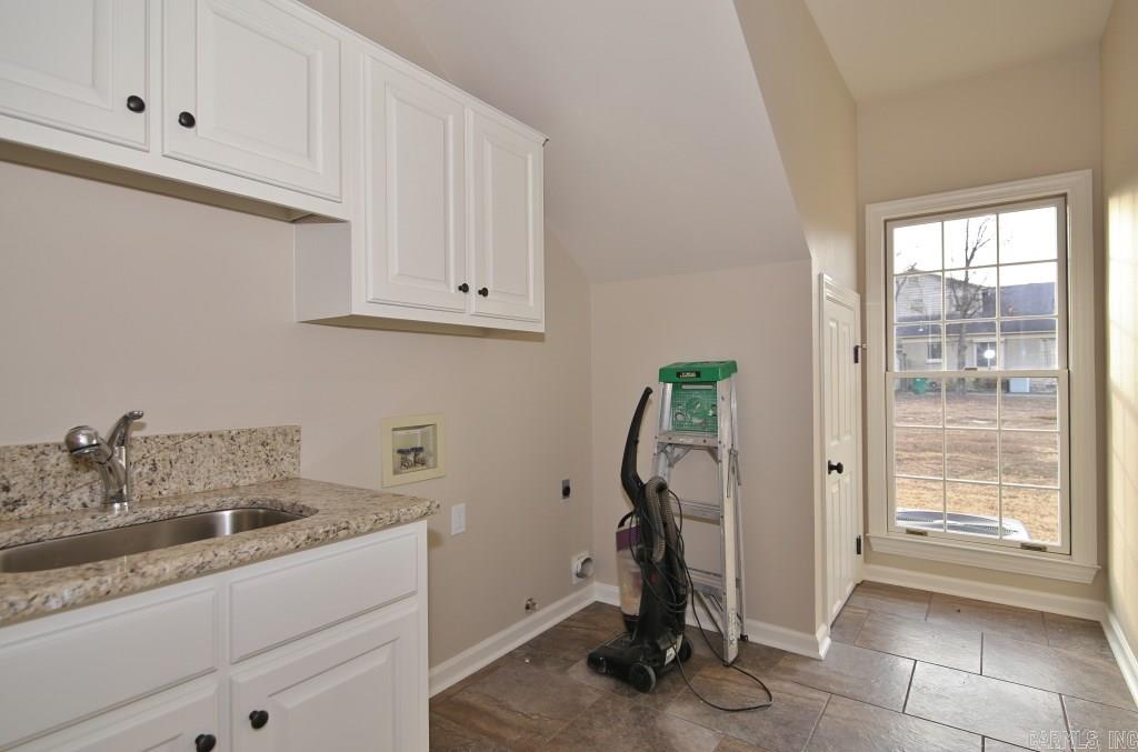 Newton - Residential