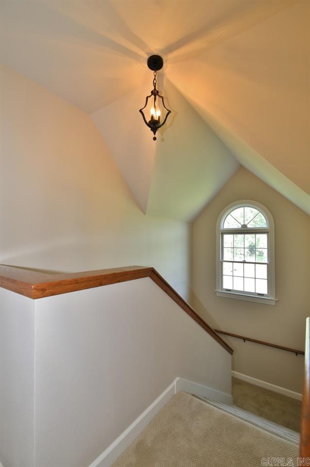 Newton - Residential