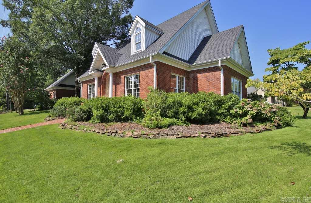 Newton - Residential