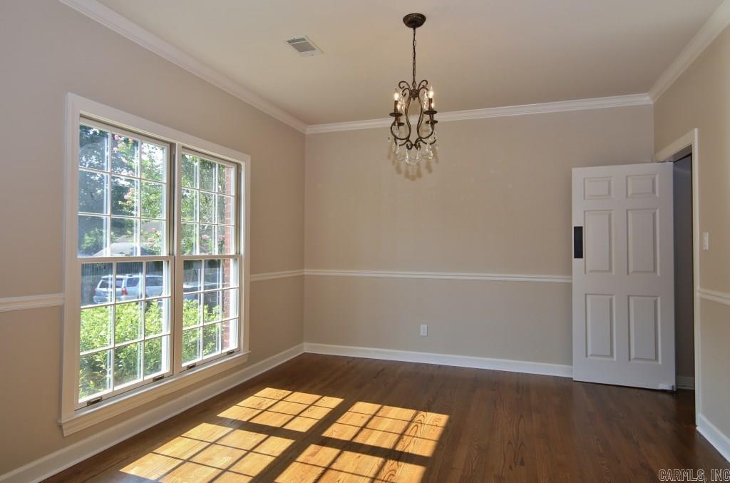 Newton - Residential