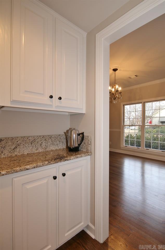 Newton - Residential