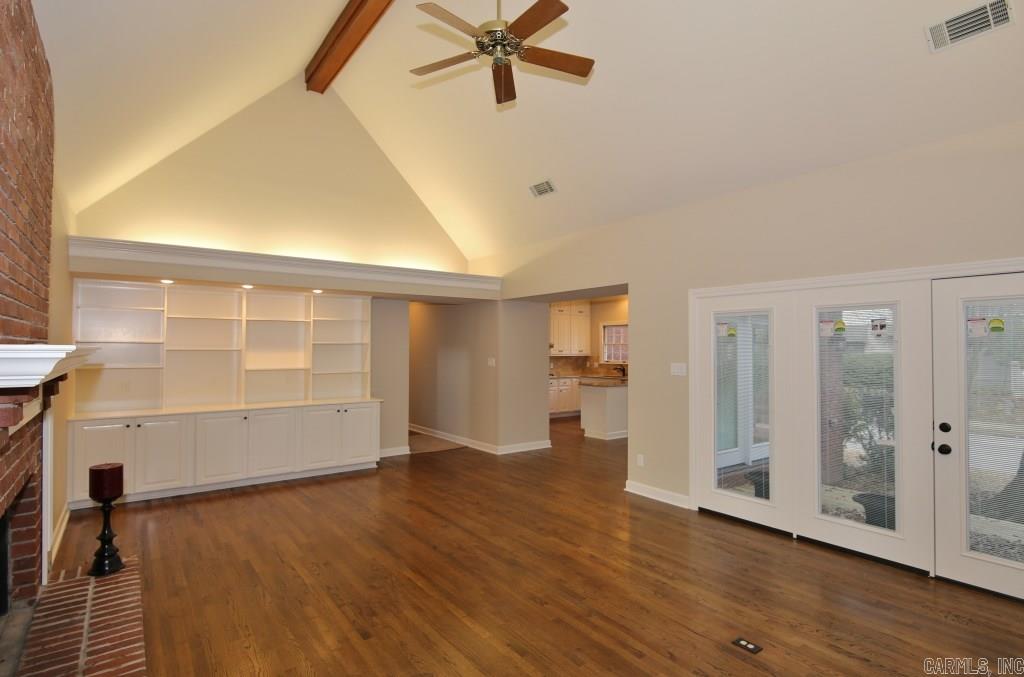 Newton - Residential
