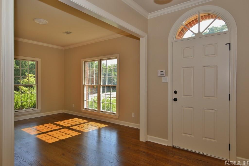 Newton - Residential