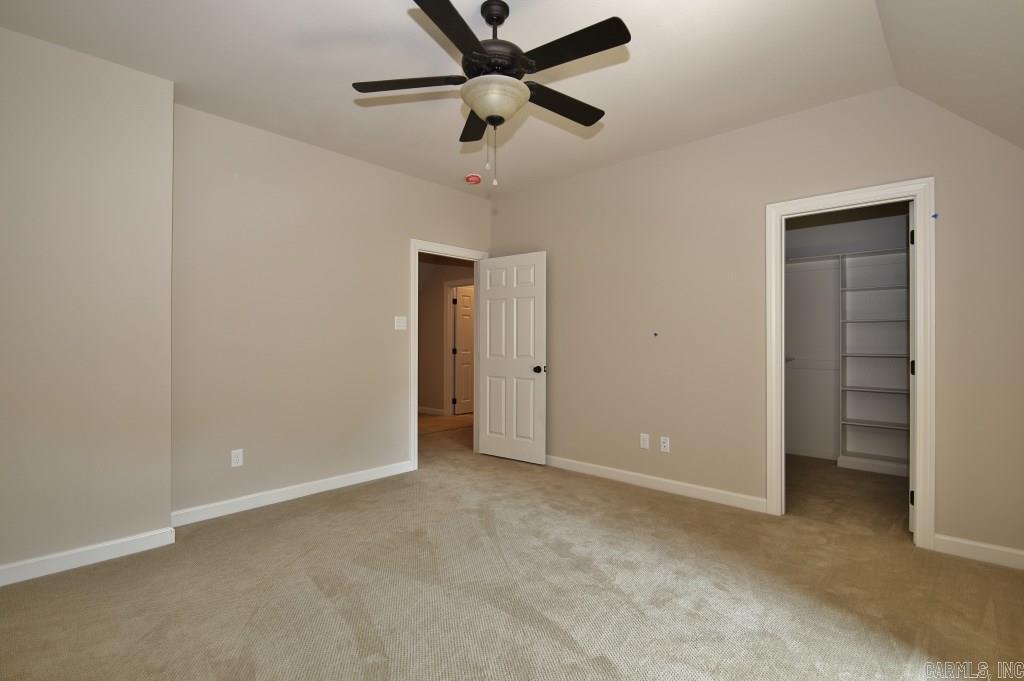 Newton - Residential