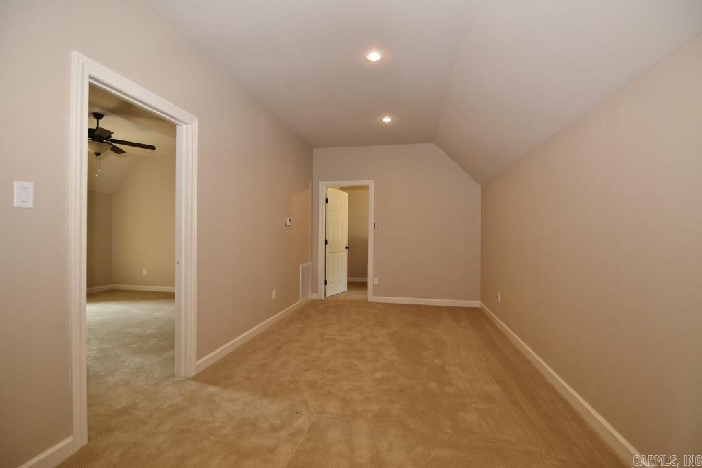 Newton - Residential