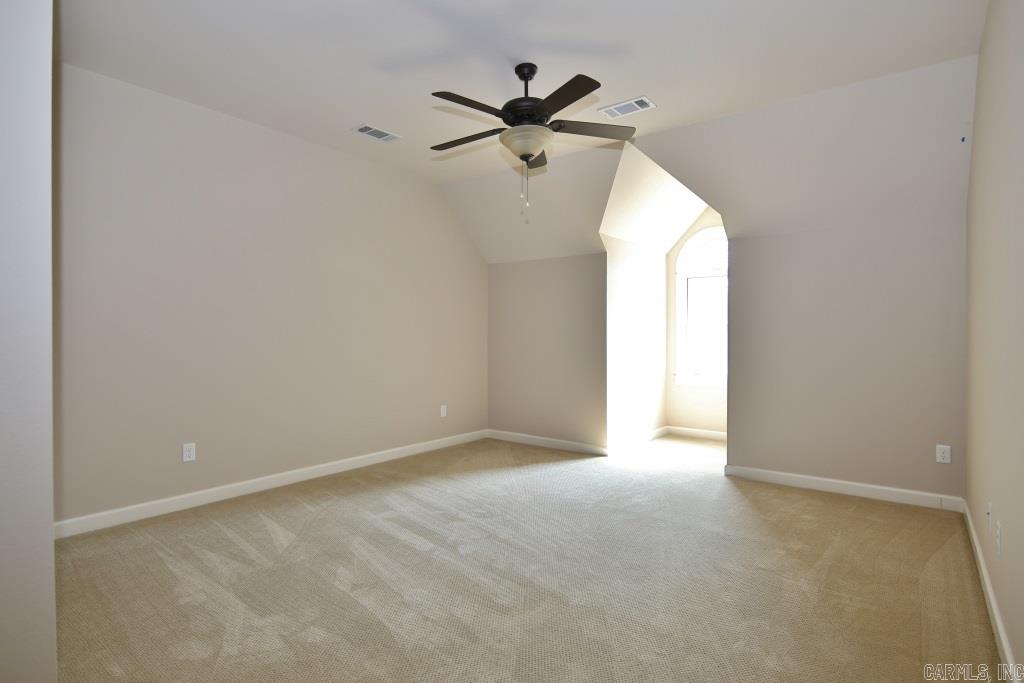 Newton - Residential