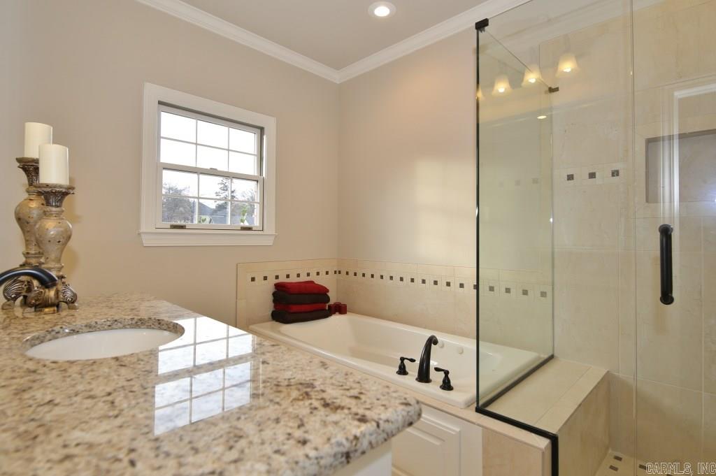 Newton - Residential