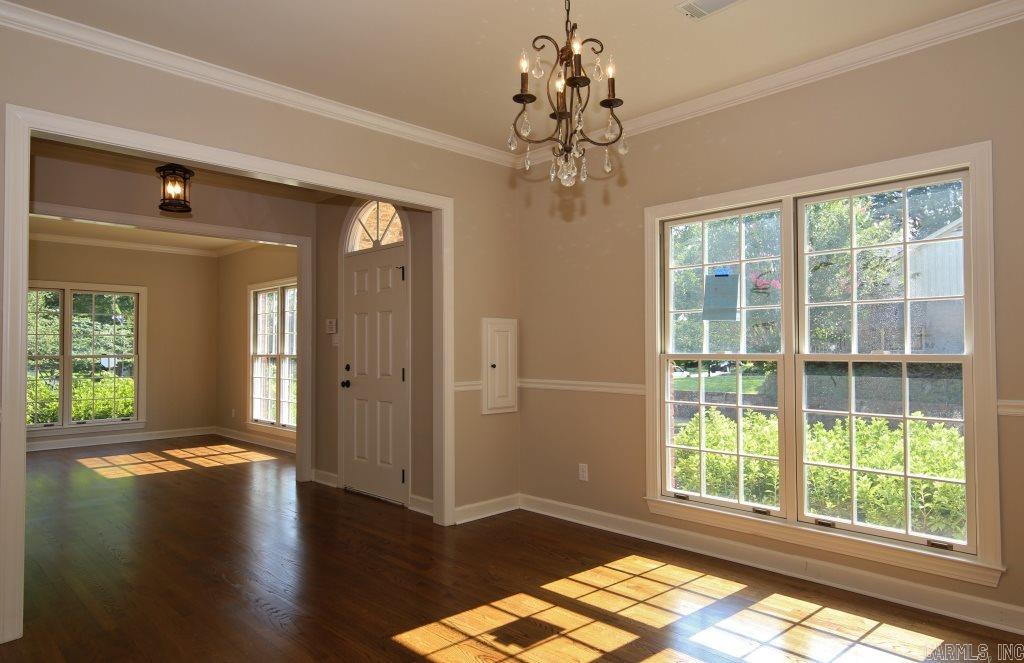 Newton - Residential