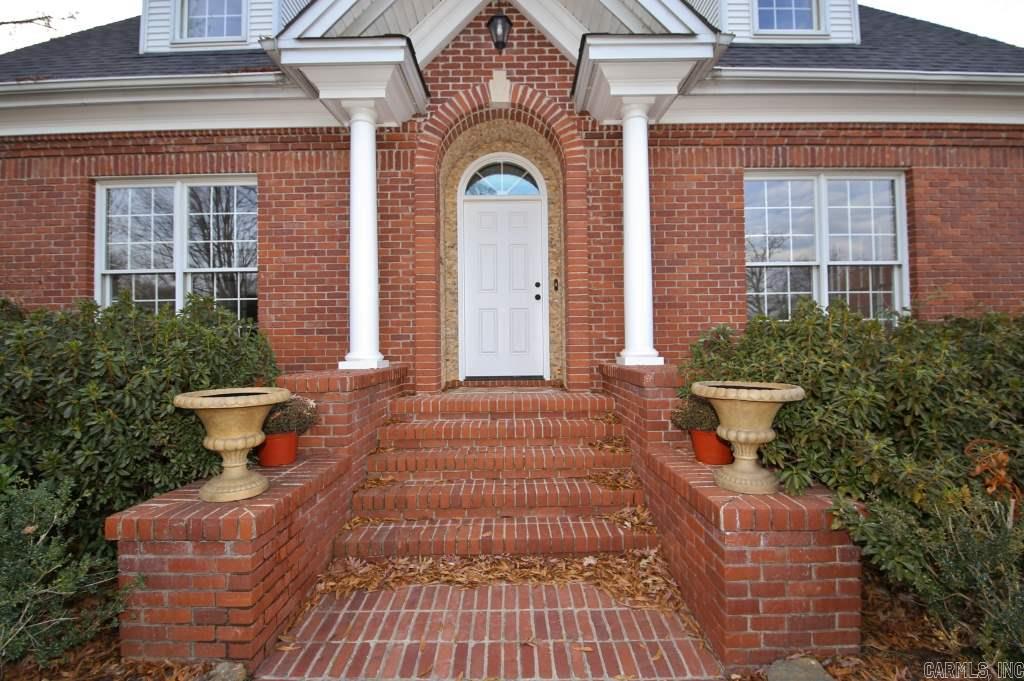 Newton - Residential