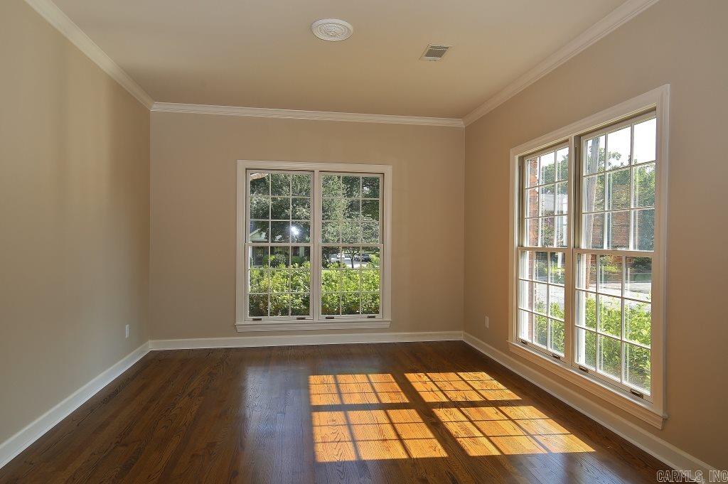 Newton - Residential