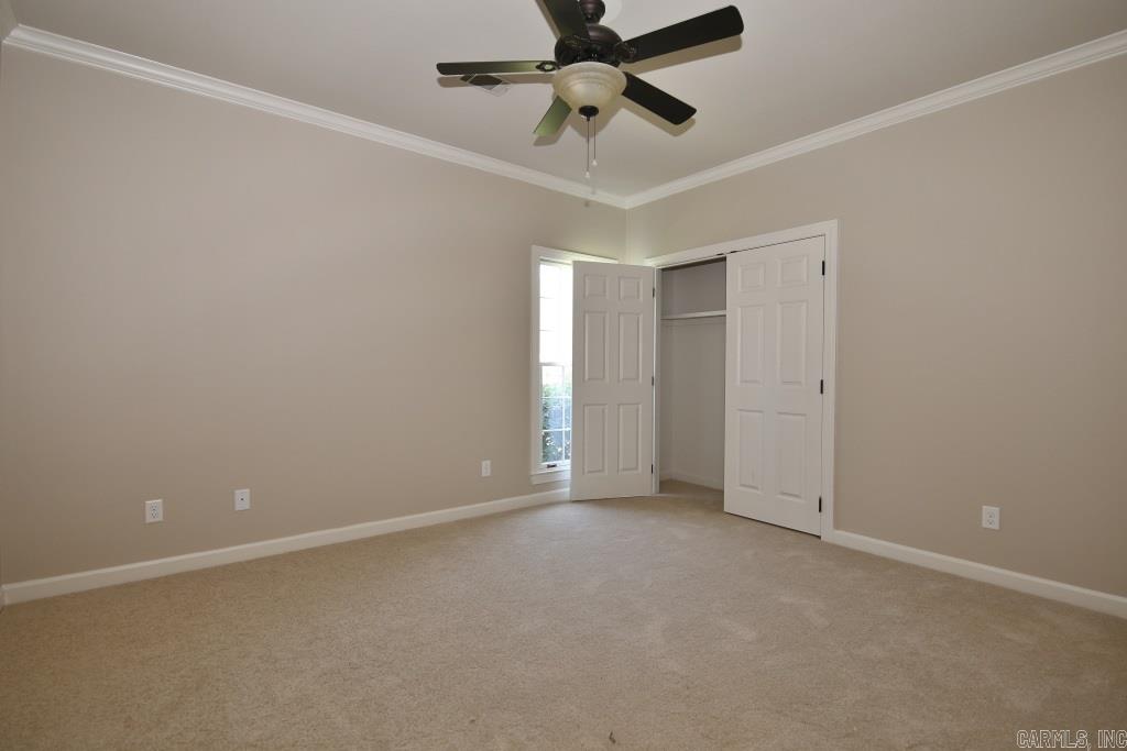 Newton - Residential