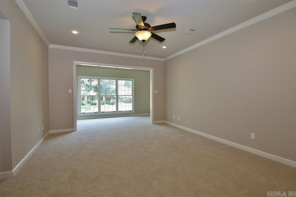 Newton - Residential