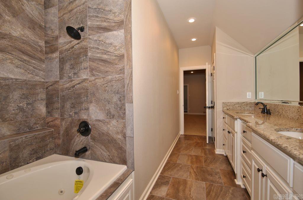 Newton - Residential