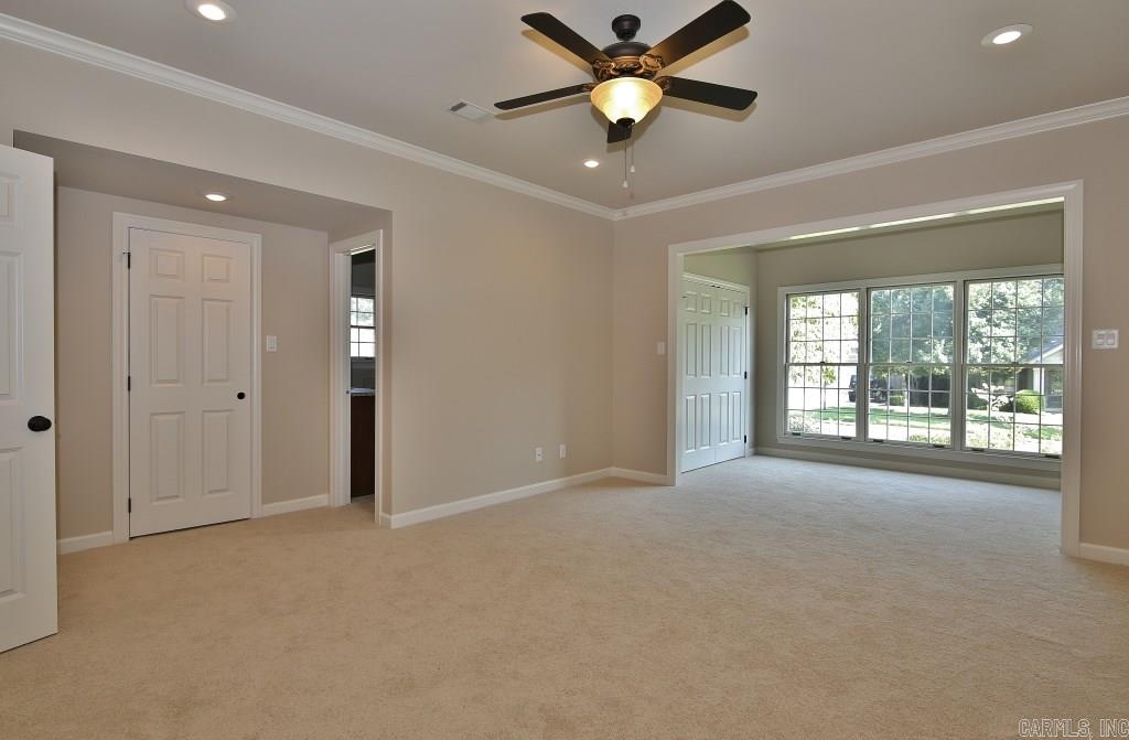 Newton - Residential