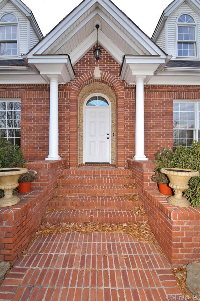 Newton - Residential