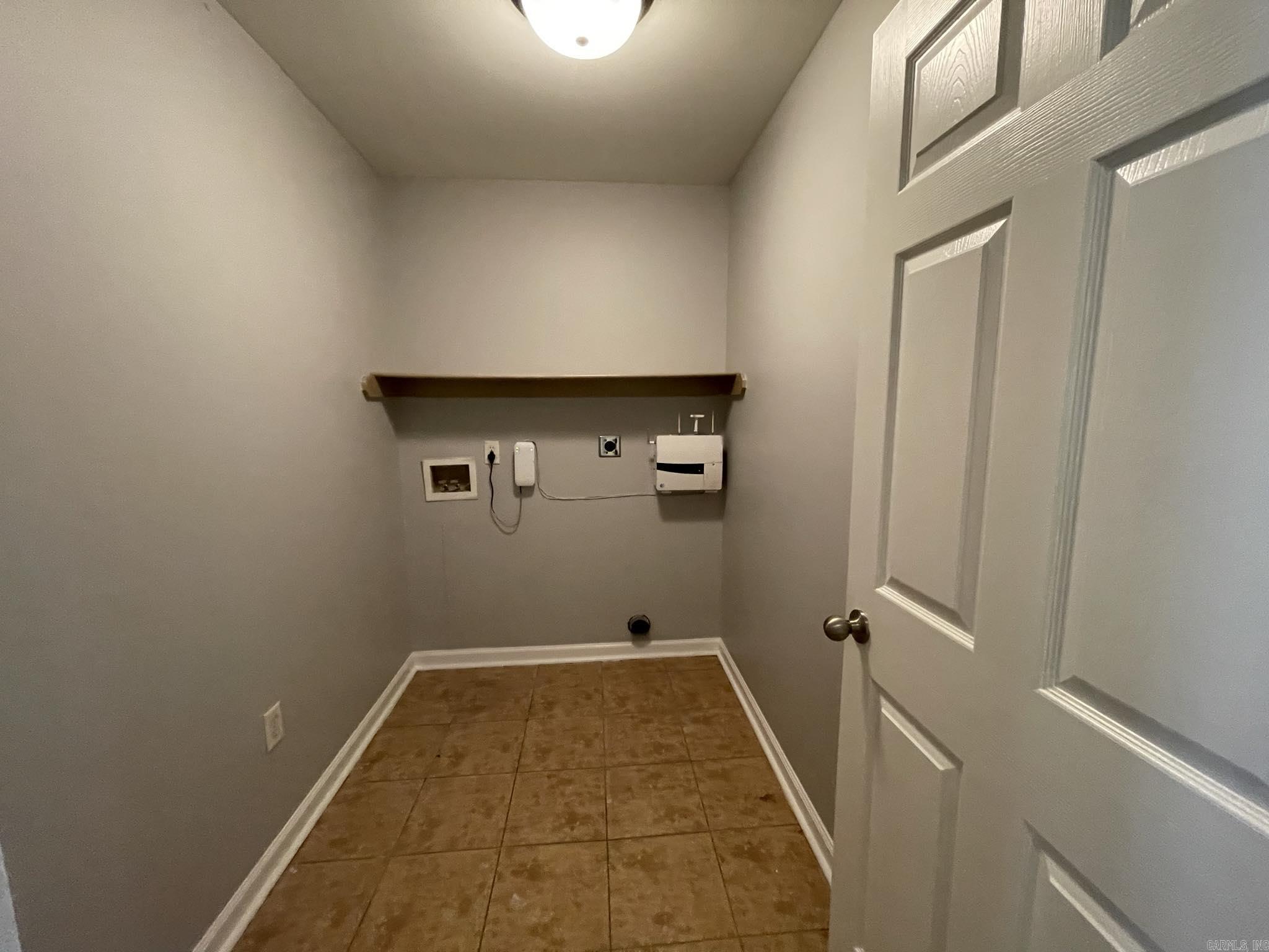 St Josephs - Residential Lease