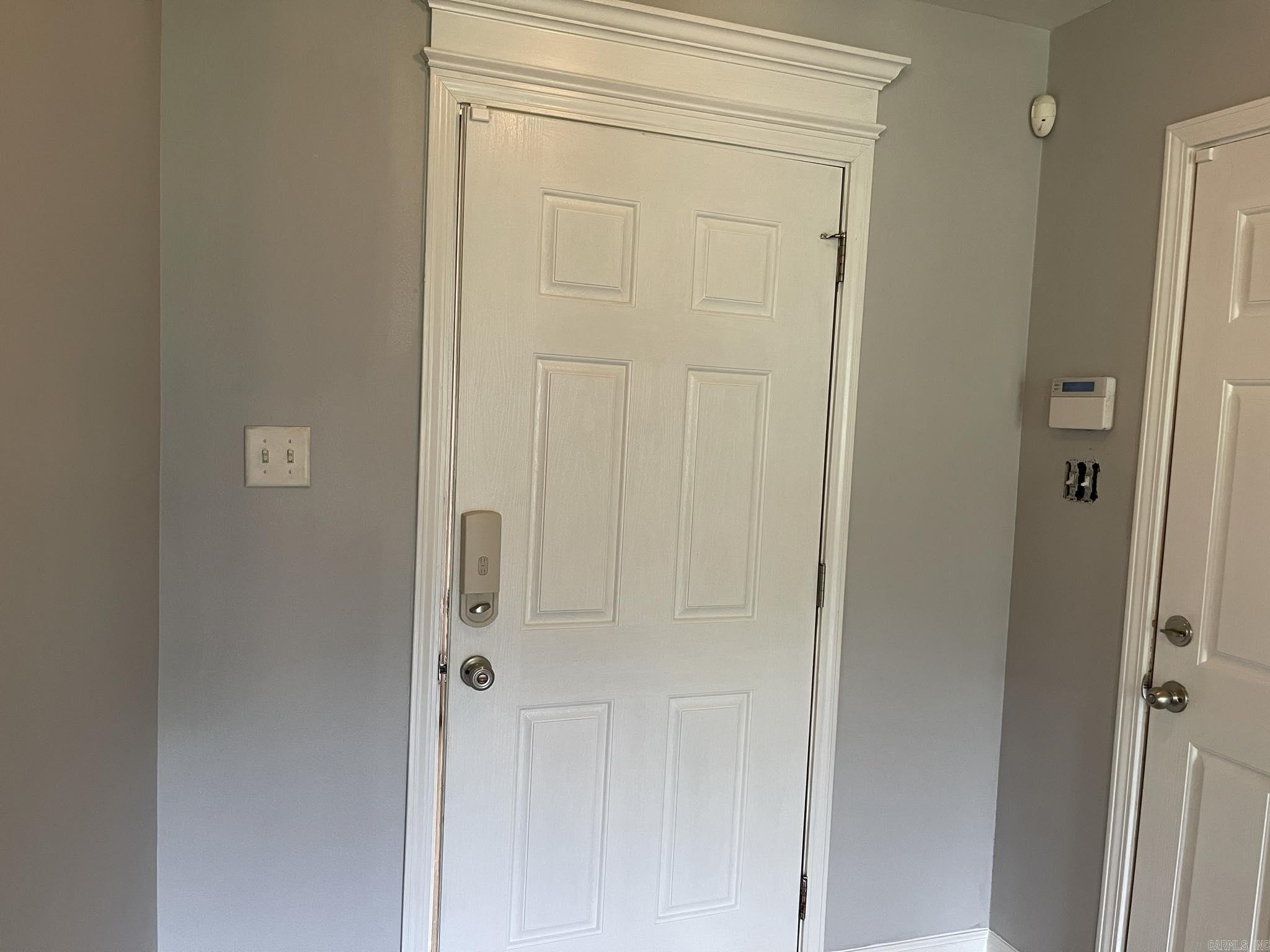 St Josephs - Residential Lease