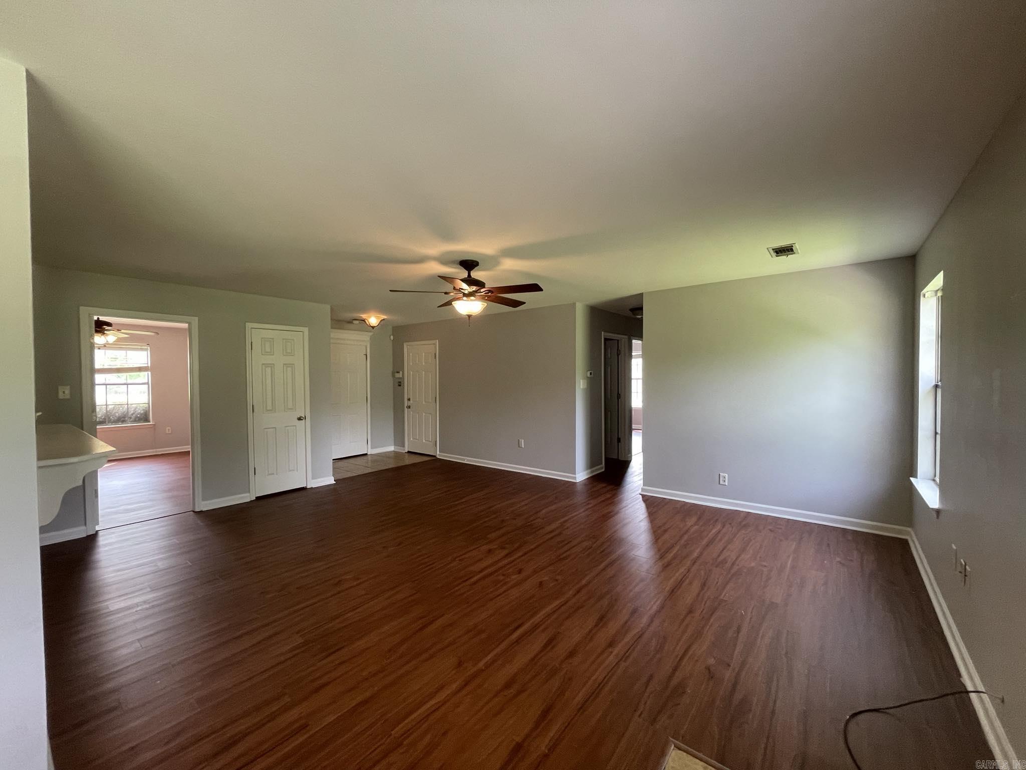 St Josephs - Residential Lease