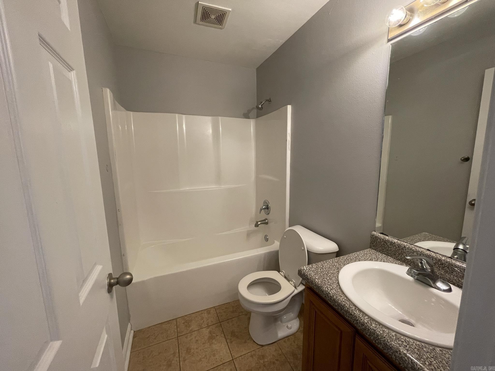 St Josephs - Residential Lease