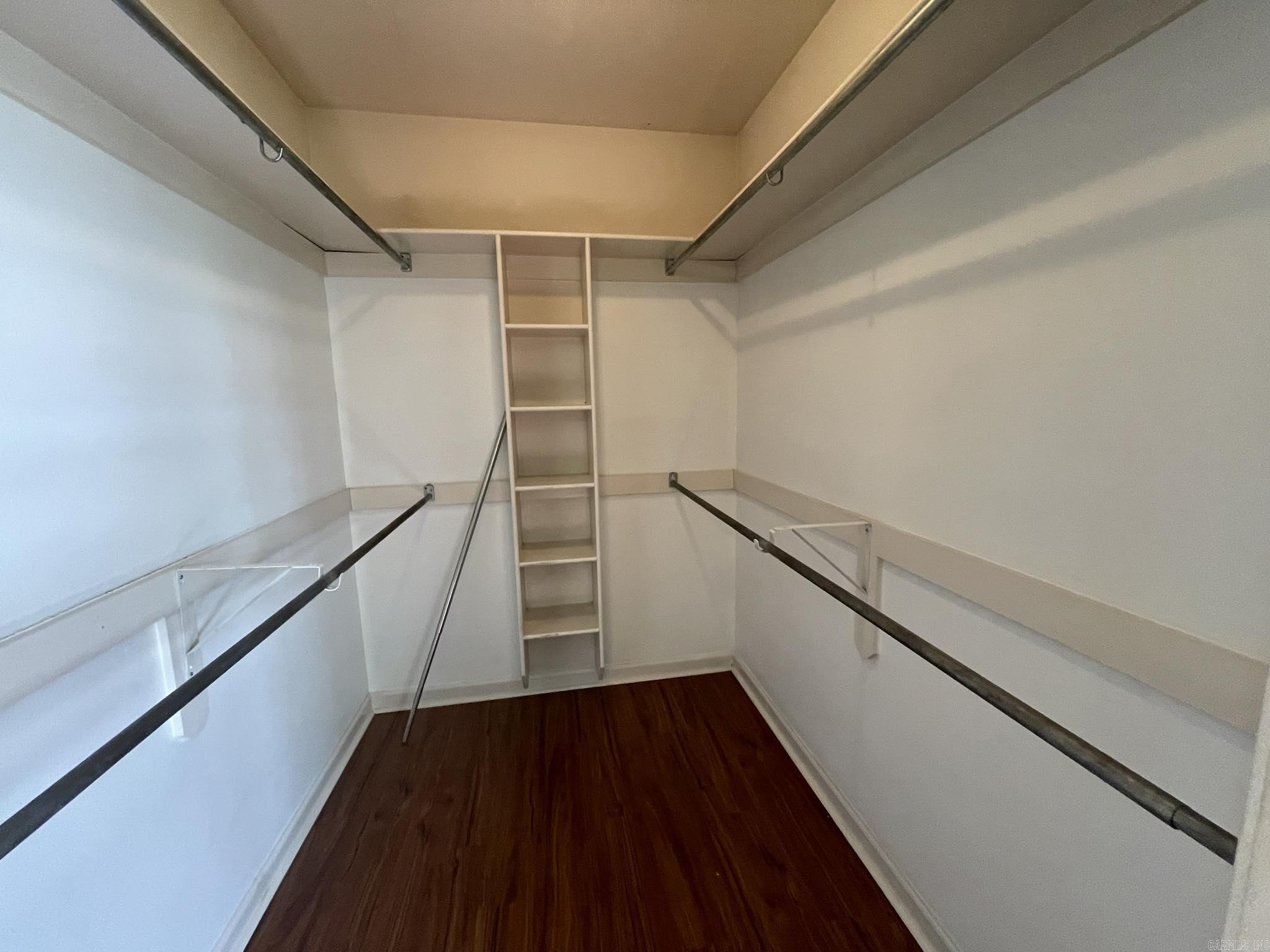 St Josephs - Residential Lease