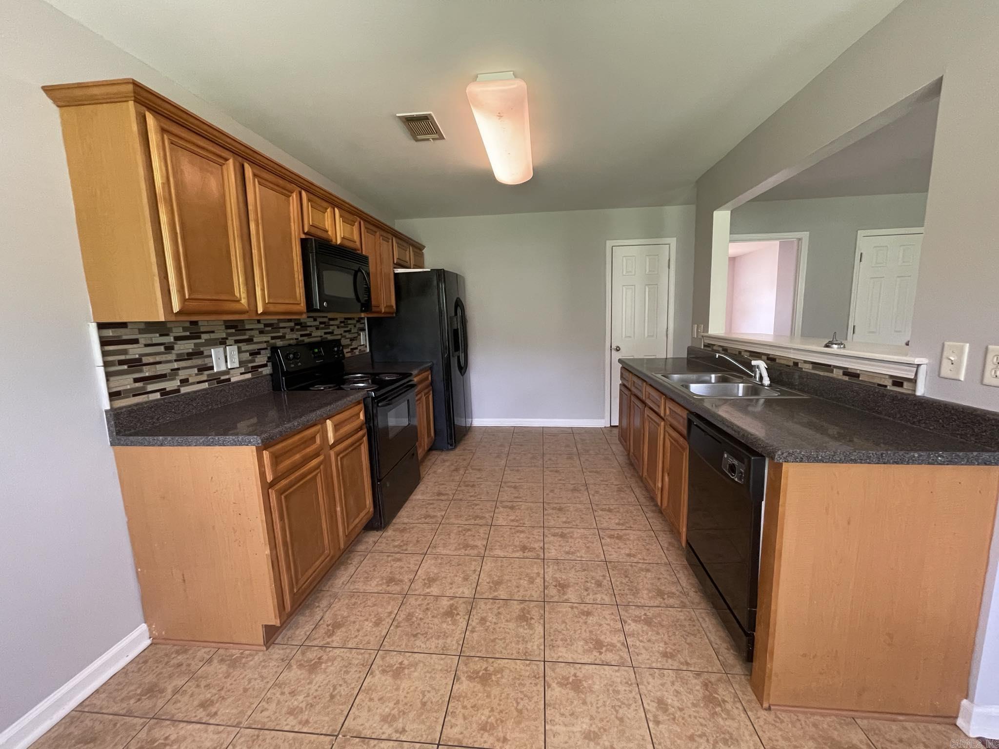 St Josephs - Residential Lease