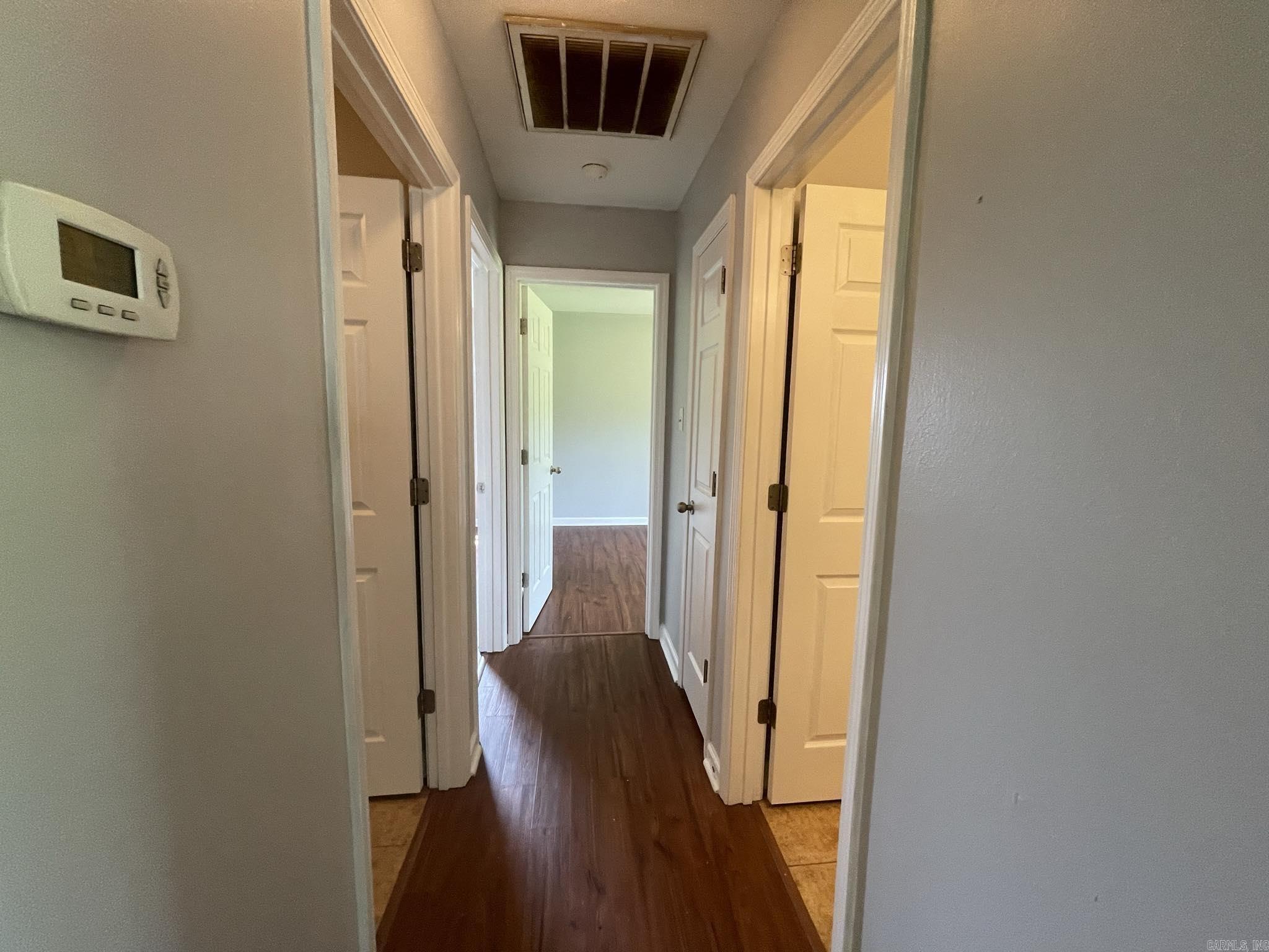 St Josephs - Residential Lease