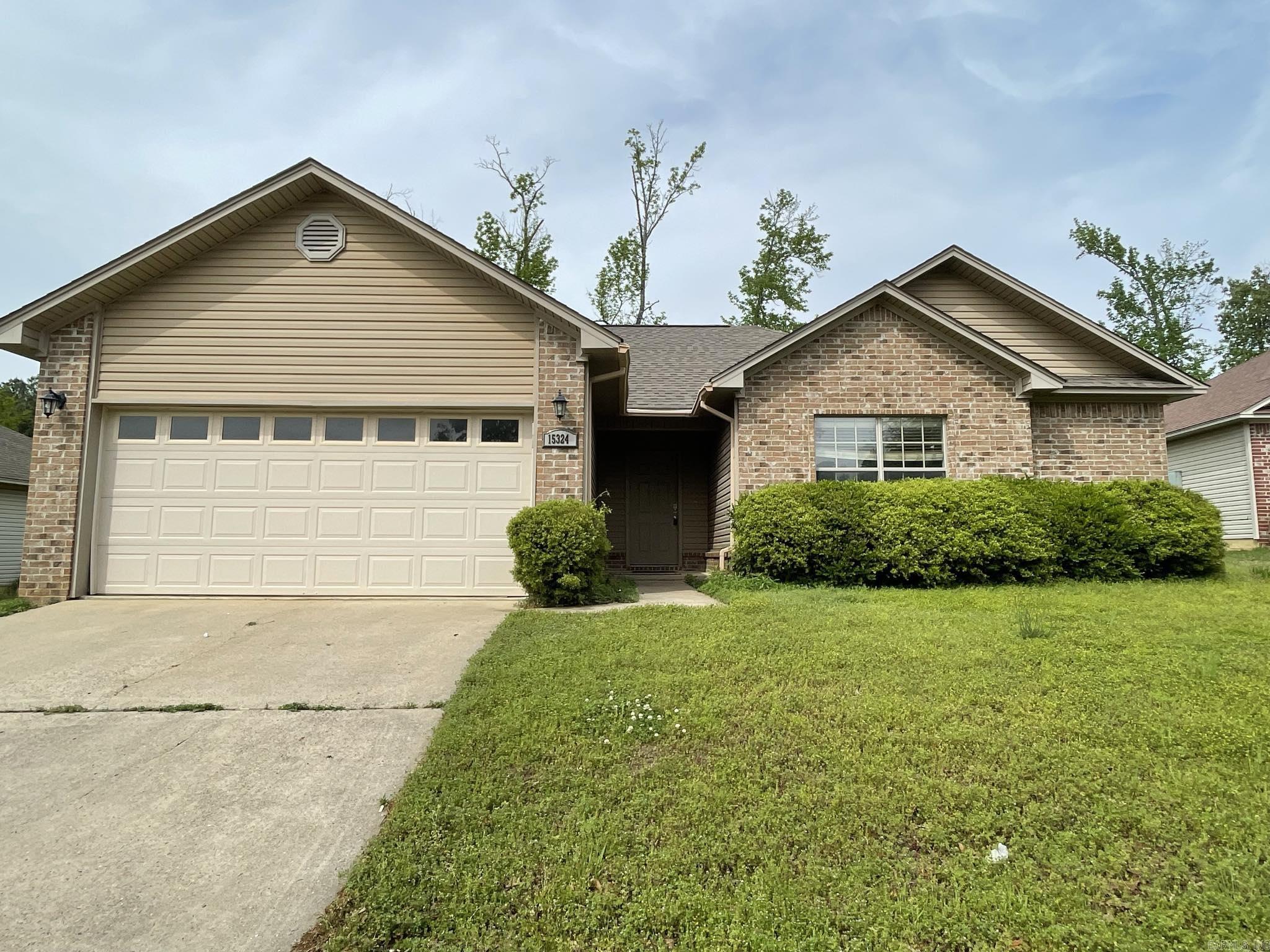 St Josephs - Residential Lease