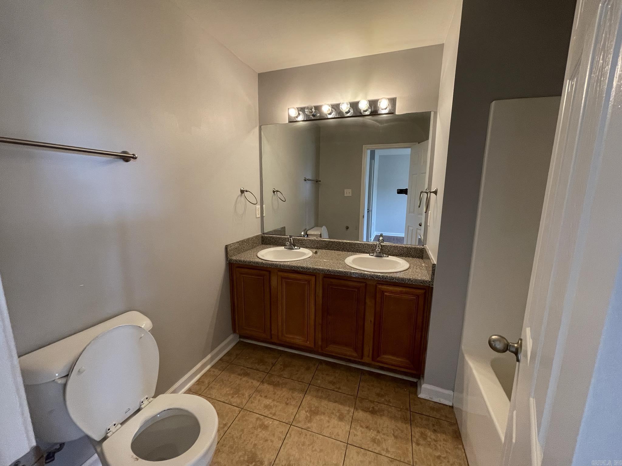 St Josephs - Residential Lease