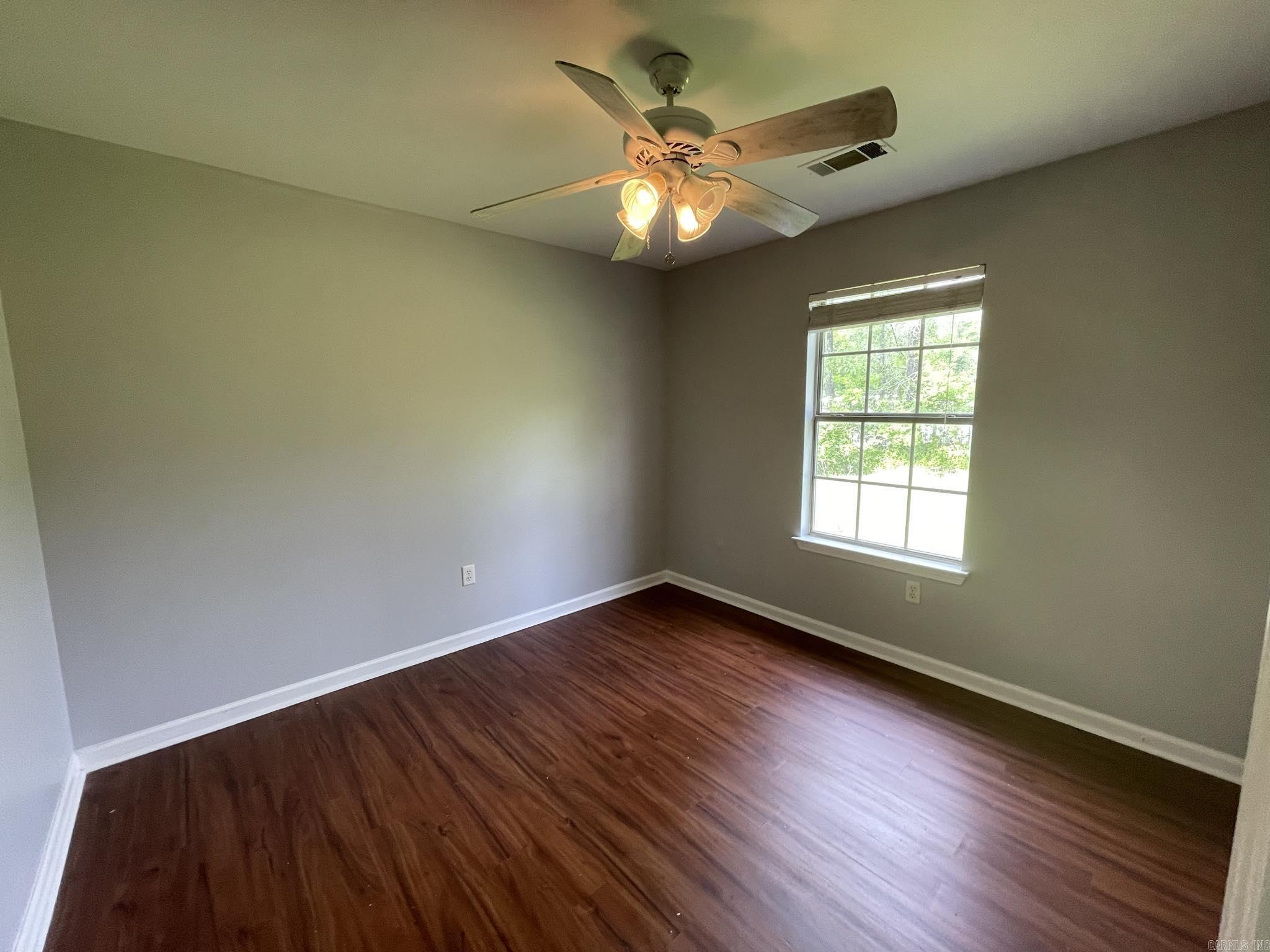 St Josephs - Residential Lease