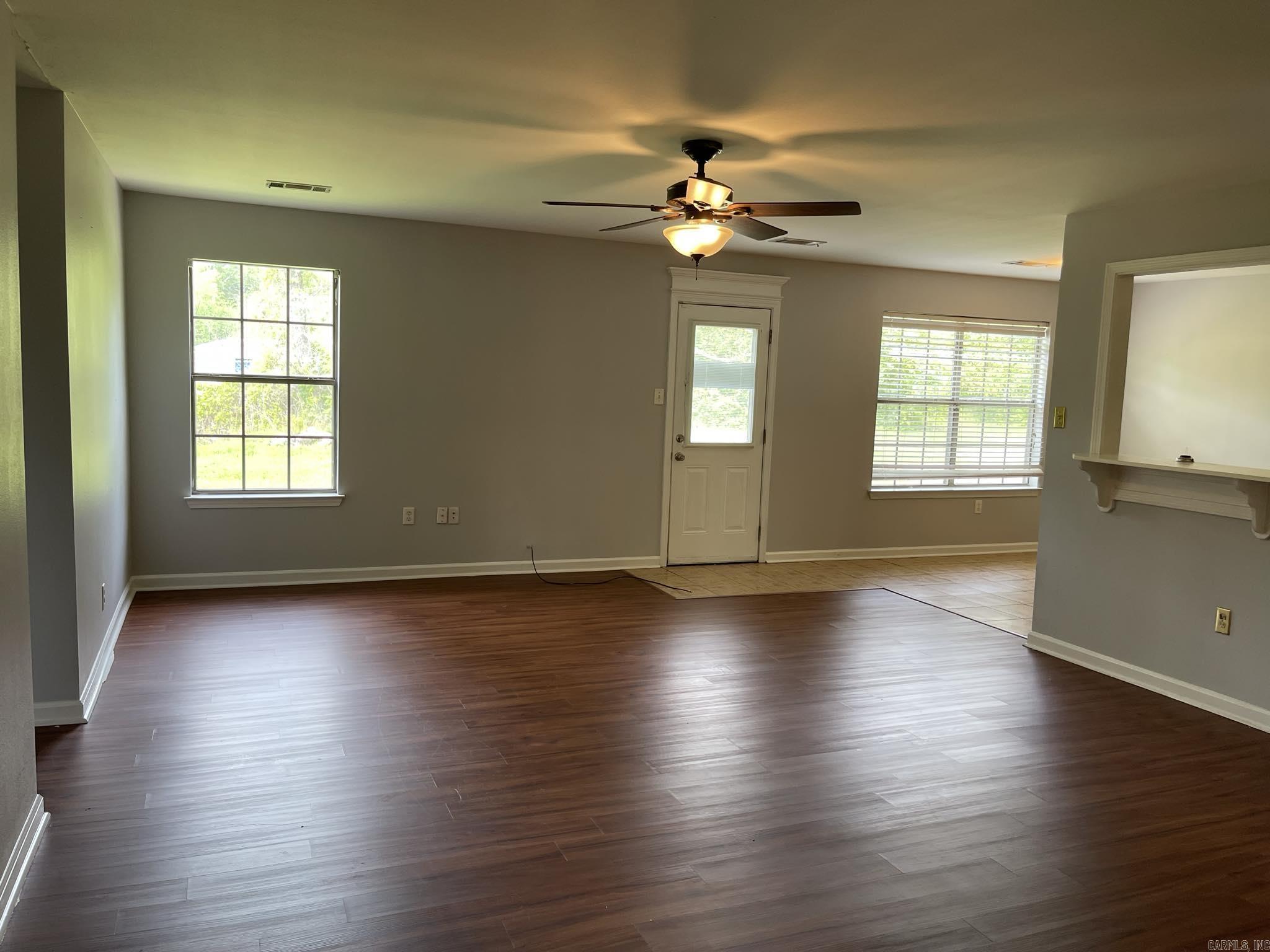 St Josephs - Residential Lease