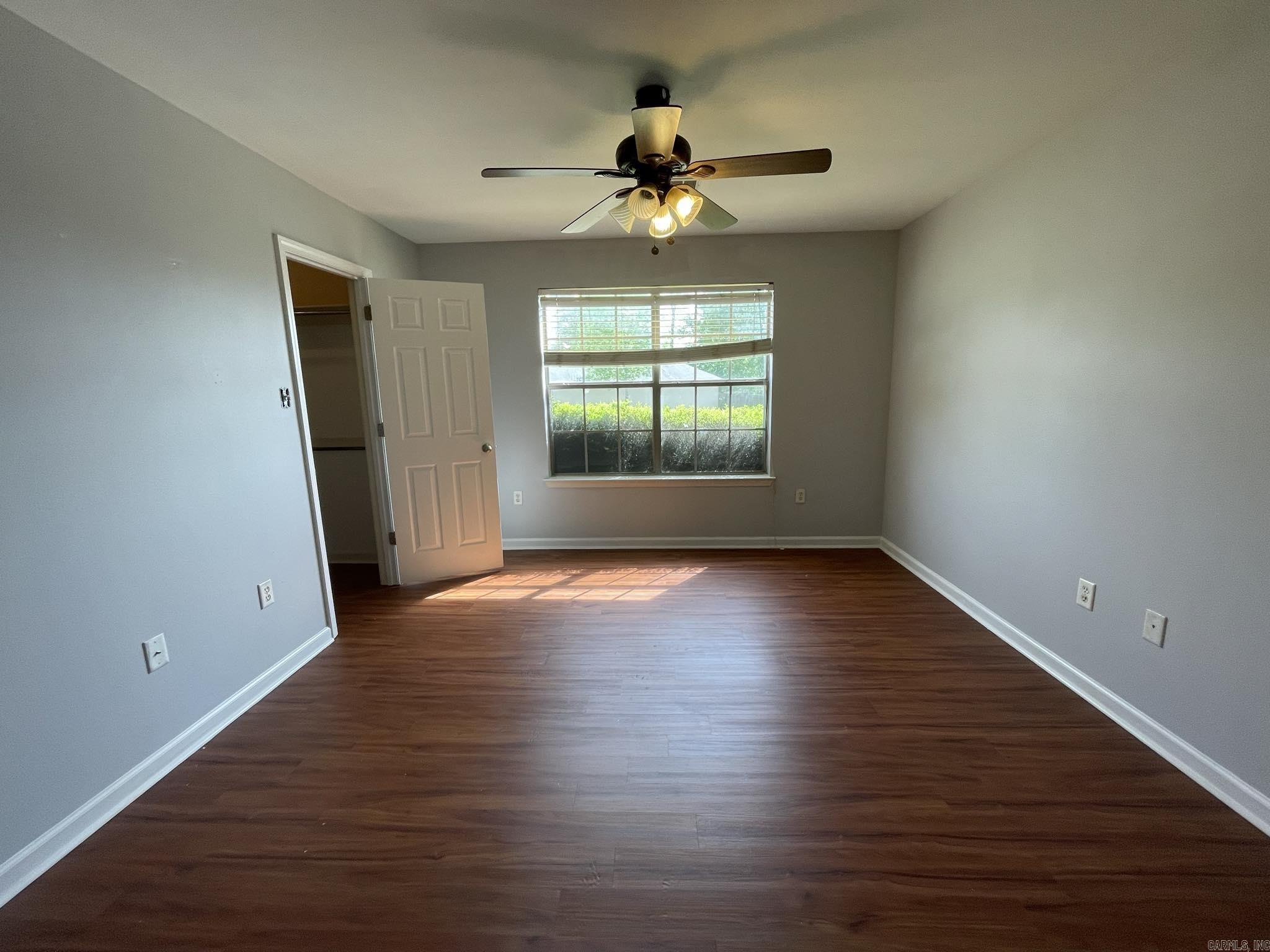 St Josephs - Residential Lease