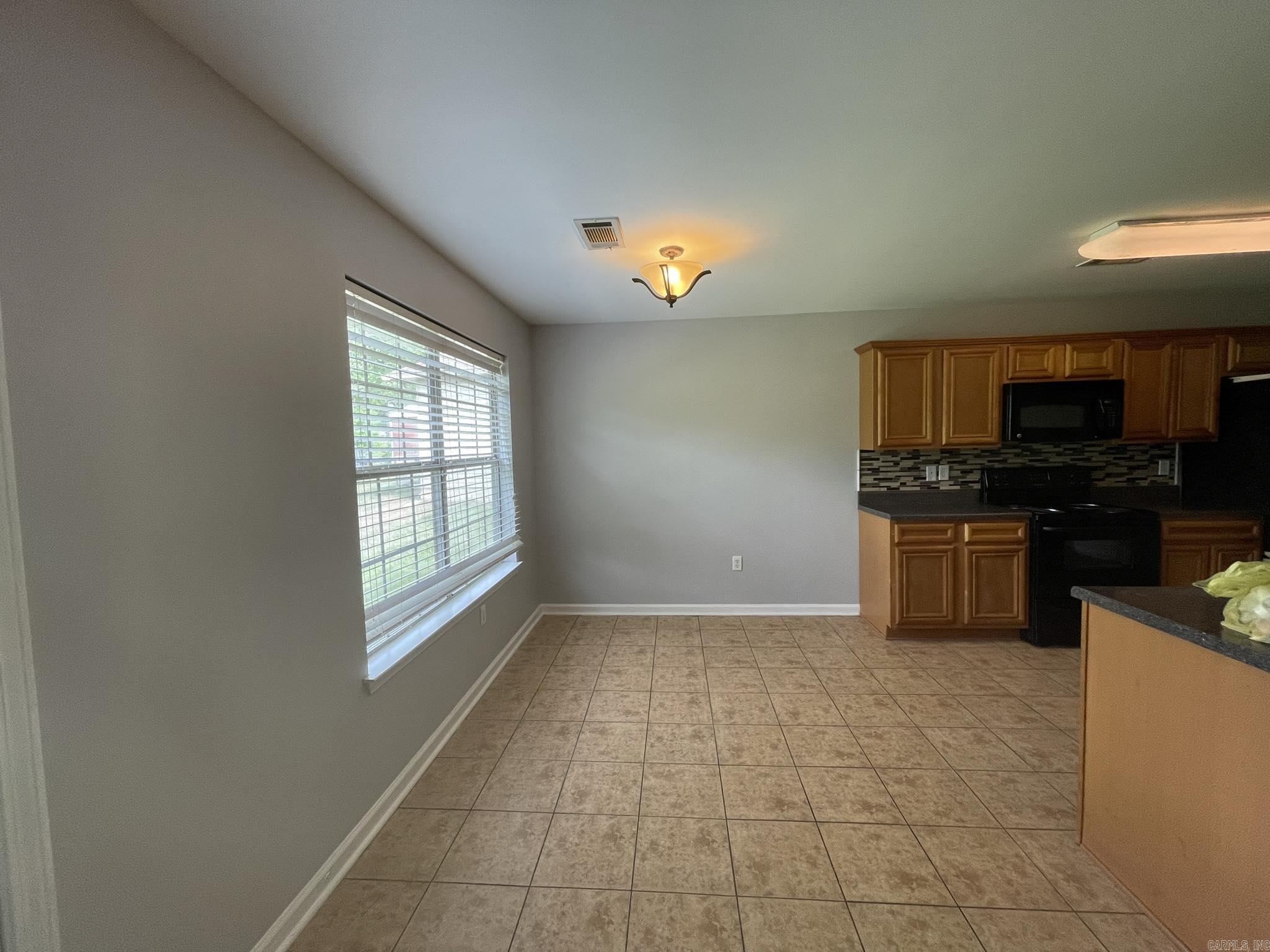 St Josephs - Residential Lease