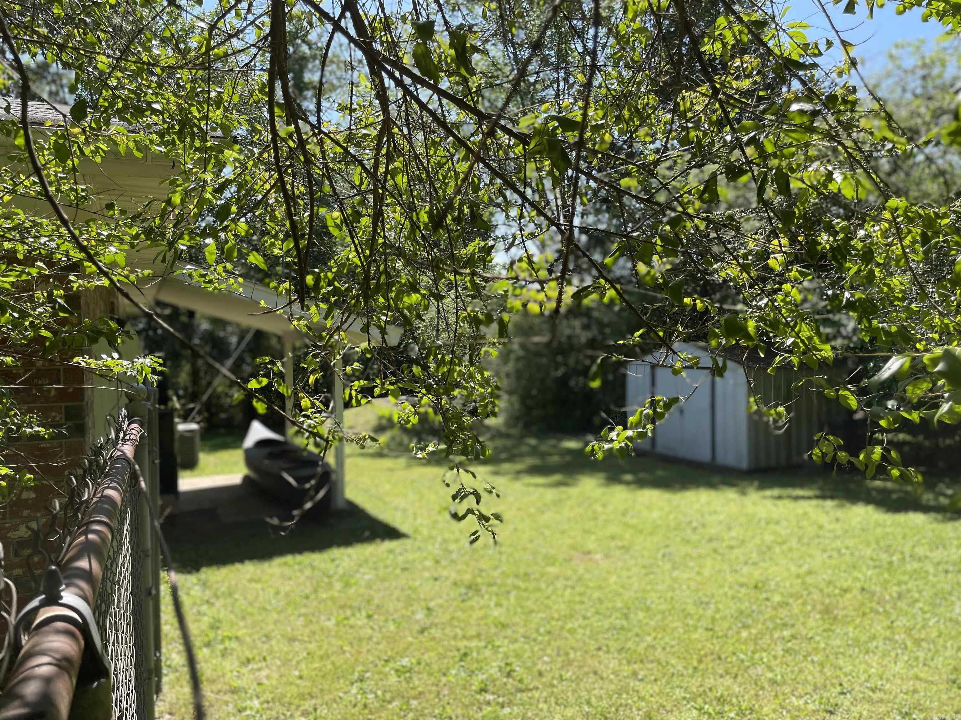 MOORE & CASE ADDITION - Residential