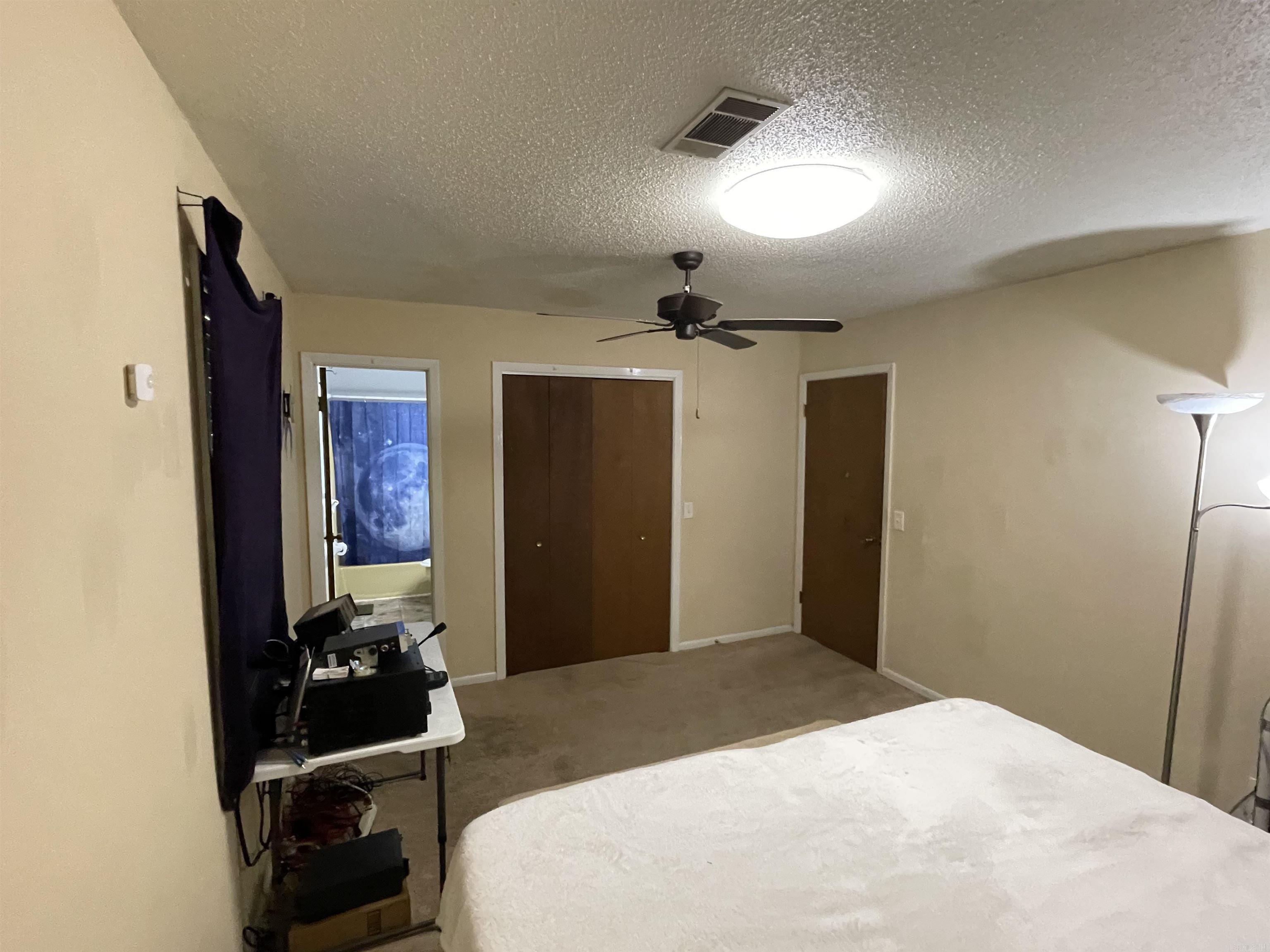 MOORE & CASE ADDITION - Residential