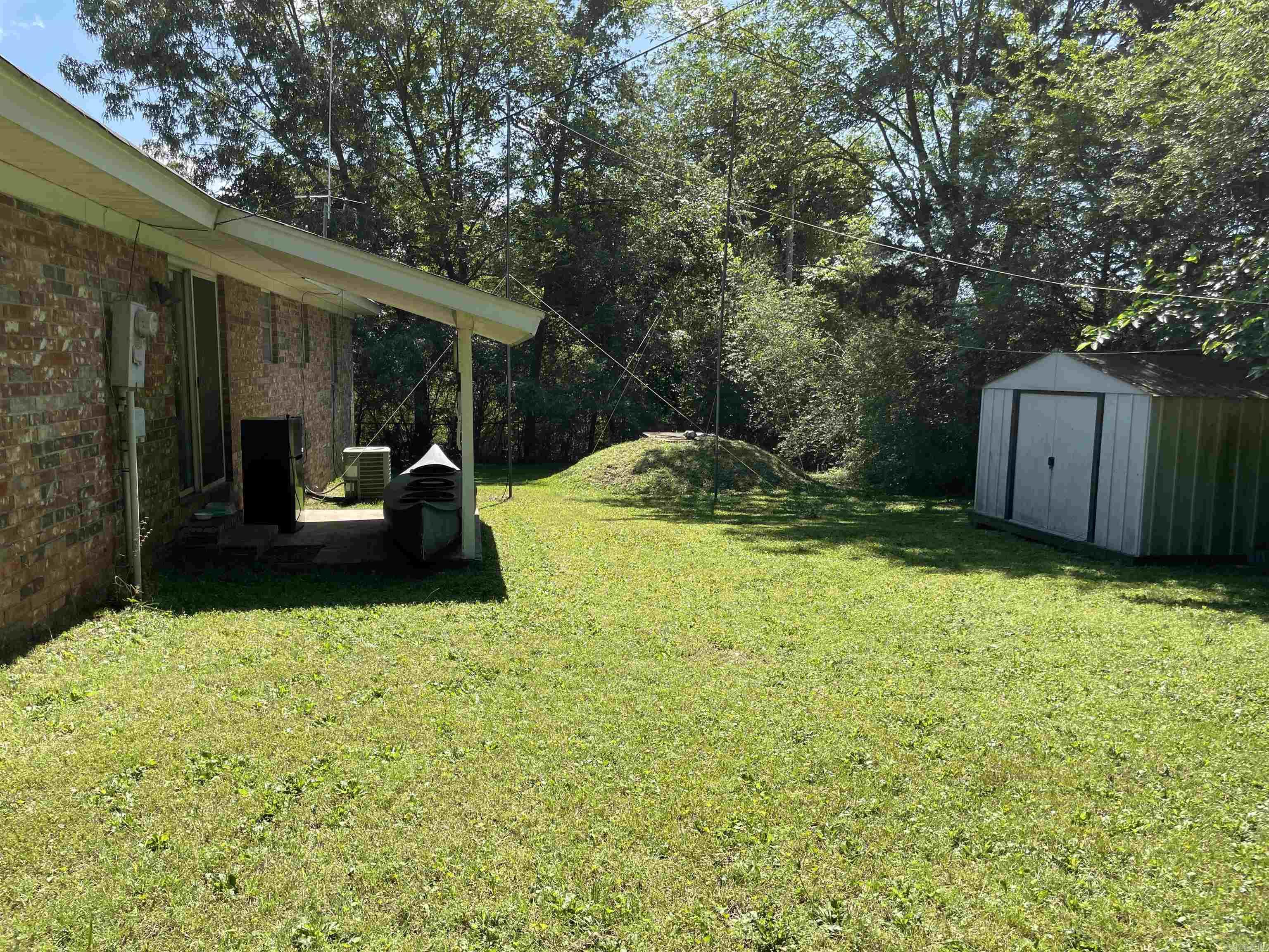 MOORE & CASE ADDITION - Residential