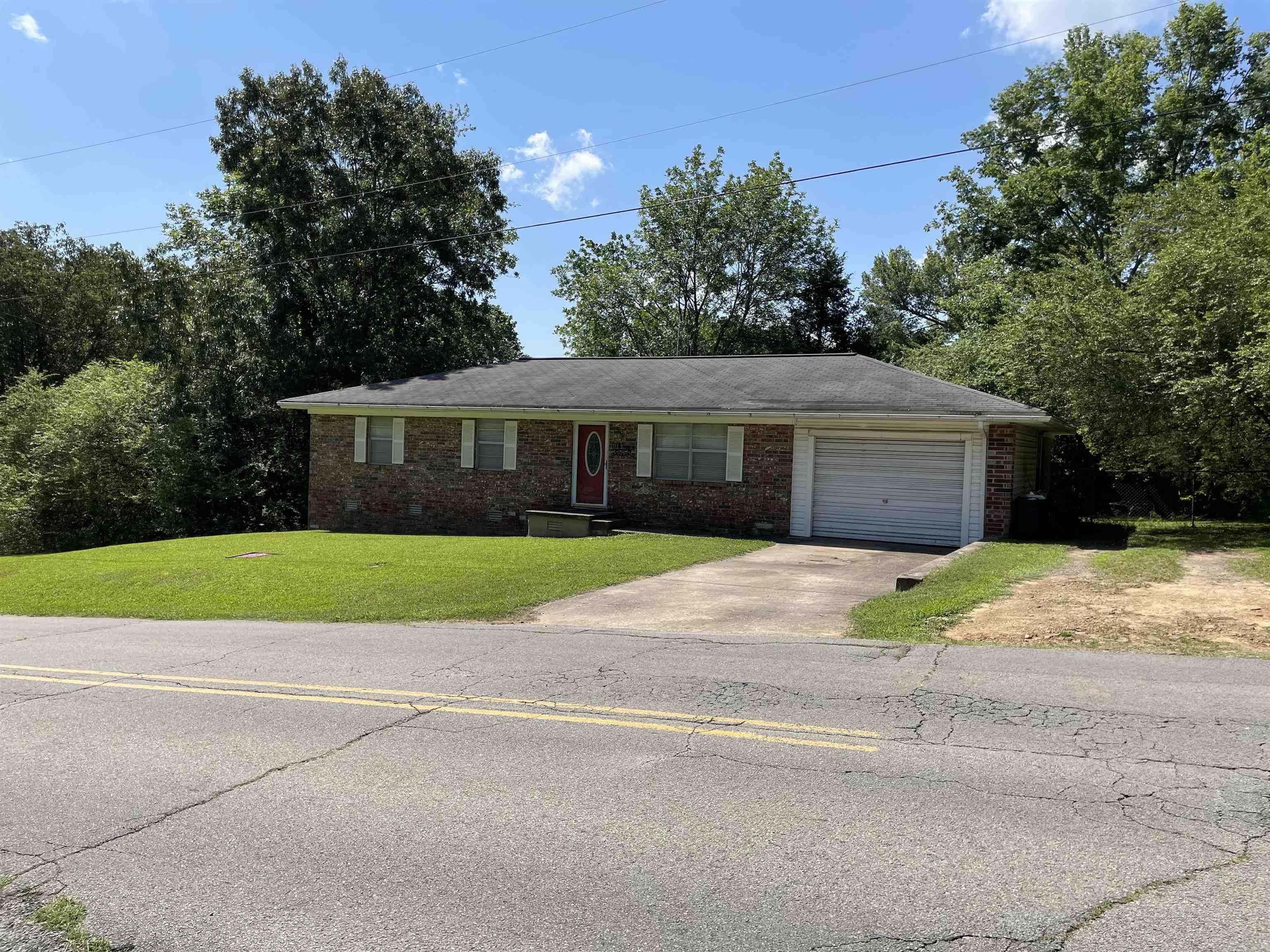 MOORE & CASE ADDITION - Residential